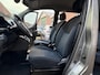 Nissan Evalia 1.6 Acenta 5p|AIRCO/TRHK/STOELVRW/
