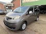 Nissan Evalia 1.6 Acenta 5p|AIRCO/TRHK/STOELVRW/