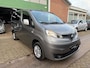 Nissan Evalia 1.6 Acenta 5p|AIRCO/TRHK/STOELVRW/