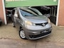 Nissan Evalia 1.6 Acenta 5p|AIRCO/TRHK/STOELVRW/