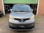 Nissan Evalia 1.6 Acenta 5p|AIRCO/TRHK/STOELVRW/