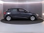 Audi A1 Sportback 30 TFSI Pro Line 110 pk S-tronic | Navigatie via App | Parkeersensoren achter | Airco | Cruise control |