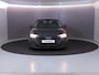 Audi A1 Sportback 30 TFSI Pro Line 110 pk S-tronic | Navigatie via App | Parkeersensoren achter | Airco | Cruise control |