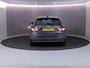 Audi A1 Sportback 30 TFSI Pro Line 110 pk S-tronic | Navigatie via App | Parkeersensoren achter | Airco | Cruise control |