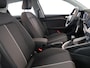 Audi A1 Sportback 30 TFSI Pro Line 110 pk S-tronic | Navigatie via App | Parkeersensoren achter | Airco | Cruise control |