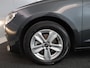 Audi A1 Sportback 30 TFSI Pro Line 110 pk S-tronic | Navigatie via App | Parkeersensoren achter | Airco | Cruise control |