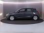 Audi A1 Sportback 30 TFSI Pro Line 110 pk S-tronic | Navigatie via App | Parkeersensoren achter | Airco | Cruise control |