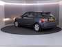 Audi A1 Sportback 30 TFSI Pro Line 110 pk S-tronic | Navigatie via App | Parkeersensoren achter | Airco | Cruise control |