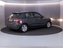 Audi A1 Sportback 30 TFSI Pro Line 110 pk S-tronic | Navigatie via App | Parkeersensoren achter | Airco | Cruise control |