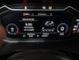 Audi A1 Sportback 30 TFSI Pro Line 110 pk S-tronic | Navigatie via App | Parkeersensoren achter | Airco | Cruise control |