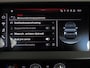 Audi A1 Sportback 30 TFSI Pro Line 110 pk S-tronic | Navigatie via App | Parkeersensoren achter | Airco | Cruise control |