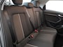 Audi A1 Sportback 30 TFSI Pro Line 110 pk S-tronic | Navigatie via App | Parkeersensoren achter | Airco | Cruise control |