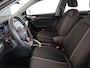 Audi A1 Sportback 30 TFSI Pro Line 110 pk S-tronic | Navigatie via App | Parkeersensoren achter | Airco | Cruise control |