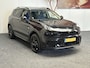 Lynk & Co 01 1.5 BLACK LINE PREMIUM TREKHAAK AFNEEMBARE KOGEL 100 STUKS OP VOORRAAD ! VOL OPTIES ! 360 CAMERA ADAPTIVE CRUISE CONTROL PANORAMA SCHUIF/KANTELDAK APPLE CARPLAY/ANDROID RIJSTROOKSENSOREN ZEER MOOI !! Brgl