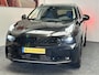 Lynk & Co 01 1.5 BLACK LINE PREMIUM TREKHAAK AFNEEMBARE KOGEL 100 STUKS OP VOORRAAD ! VOL OPTIES ! 360 CAMERA ADAPTIVE CRUISE CONTROL PANORAMA SCHUIF/KANTELDAK APPLE CARPLAY/ANDROID RIJSTROOKSENSOREN ZEER MOOI !! Brgl