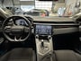 Lynk & Co 01 1.5 BLACK LINE PREMIUM TREKHAAK AFNEEMBARE KOGEL 100 STUKS OP VOORRAAD ! VOL OPTIES ! 360 CAMERA ADAPTIVE CRUISE CONTROL PANORAMA SCHUIF/KANTELDAK APPLE CARPLAY/ANDROID RIJSTROOKSENSOREN ZEER MOOI !! Brgl