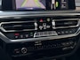 BMW X3 xDrive30e Facelift | Camera | Leer |