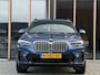 BMW X3 xDrive30e Facelift | Camera | Leer |
