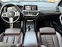 BMW X3 xDrive30e Facelift | Camera | Leer |