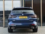 BMW X3 xDrive30e Facelift | Camera | Leer |