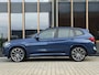 BMW X3 xDrive30e Facelift | Camera | Leer |