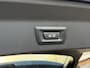 BMW X3 xDrive30e Facelift | Camera | Leer |