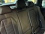 BMW X3 xDrive30e Facelift | Camera | Leer |