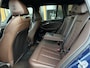 BMW X3 xDrive30e Facelift | Camera | Leer |