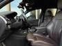 BMW X3 xDrive30e Facelift | Camera | Leer |