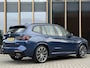 BMW X3 xDrive30e Facelift | Camera | Leer |