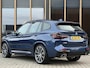 BMW X3 xDrive30e Facelift | Camera | Leer |
