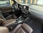 BMW X3 xDrive30e Facelift | Camera | Leer |