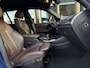 BMW X3 xDrive30e Facelift | Camera | Leer |
