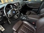 BMW X3 xDrive30e Facelift | Camera | Leer |