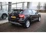 Audi Q2 35 TFSI S Edition
