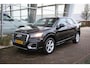 Audi Q2 35 TFSI S Edition