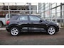 Audi Q2 35 TFSI S Edition