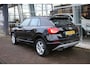 Audi Q2 35 TFSI S Edition