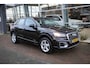 Audi Q2 35 TFSI S Edition