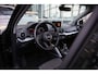 Audi Q2 35 TFSI S Edition