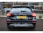 Audi Q2 35 TFSI S Edition