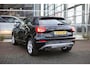 Audi Q2 35 TFSI S Edition
