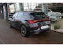 CUPRA Leon VZ e-Hybrid | 245PK | Memory |