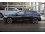 CUPRA Leon VZ e-Hybrid | 245PK | Memory |
