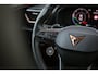 CUPRA Leon VZ e-Hybrid | 245PK | Memory |
