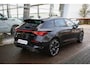 CUPRA Leon VZ e-Hybrid | 245PK | Memory |