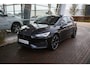 CUPRA Leon VZ e-Hybrid | 245PK | Memory |