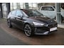 CUPRA Leon VZ e-Hybrid | 245PK | Memory |