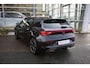 CUPRA Leon VZ e-Hybrid | 245PK | Memory |