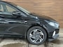 Hyundai i20 1.0 T-GDI Comfort | Camera | Carplay | LED | Stoelverwarming | Digital Cockpit